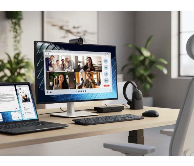 Dell Pro 5 Ultra 5-320/16GB/1TB/Win11P - 1611954 - zdjęcie 14